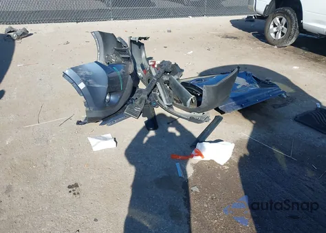 2013 Toyota Rav4 Xle from USA, damaged, VIN JTMRFREV3D5011162